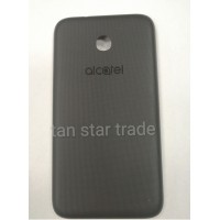 back cover battery cover for Alcatel A466T LUME